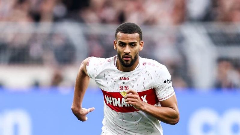 Thông tin đội hình St. Pauli vs Stuttgart