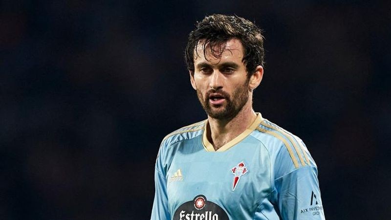 Thông Tin Đội Hình và Chấn Thương Của Mallorca vs Celta de Vigo