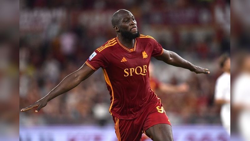 Tin Tức Đội Bóng: Soi kèo Inter Milan và Roma