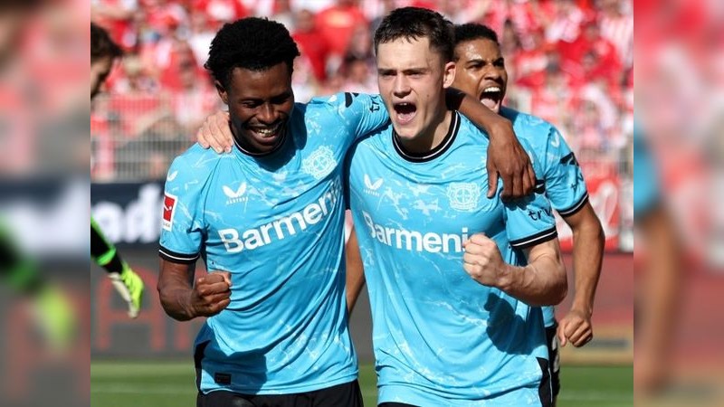 Tin Tức Đội Hình Heidenheim vs Leverkusen