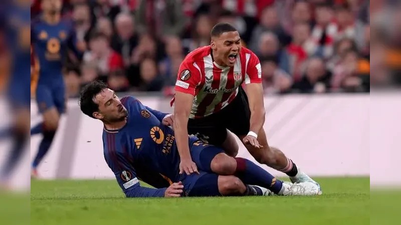 Tin Tức Đội Hình: Rangers và Athletic Club
