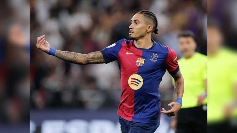 Tin Tức Đội Hình: Soi kèo bóng đá Barcelona vs Real Betis