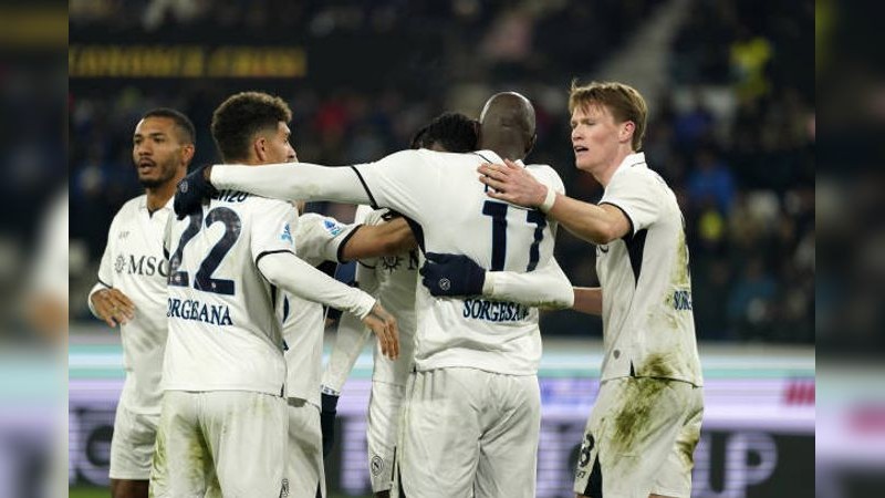 Tin tức đội hình Soi kèo bóng đá Venezia vs Milan
