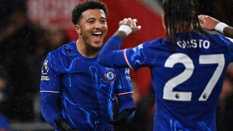 Tin Tức Đội Hình Soi Kèo Brentford vs Chelsea