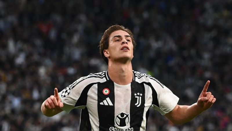 Tin Tức Đội Hình và Cập Nhật Soi kèo bóng đá Parma vs Juventus