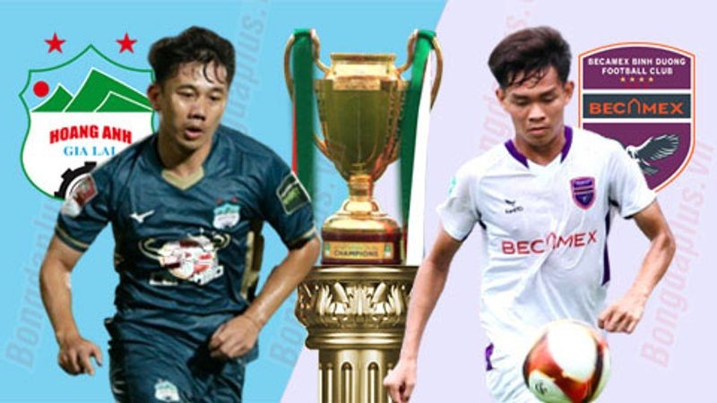 Tin tức đội hình và thông tin lựa chọn cầu thủ