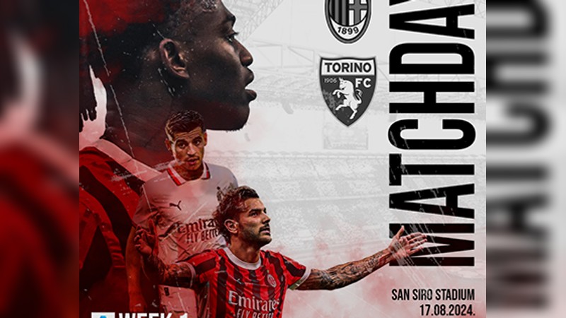 Tin tức đội và thông tin lực lượng Torino vs Udinese