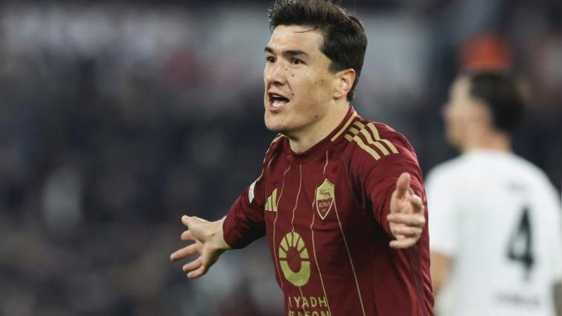 Tin Tức và Đội Hình Soi Kèo Lazio vs Roma 