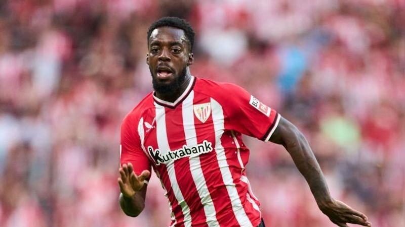 Tin Tức Và Thông Tin Đội Hình Trước Trận: Athletic Club vs Rayo Vallecano