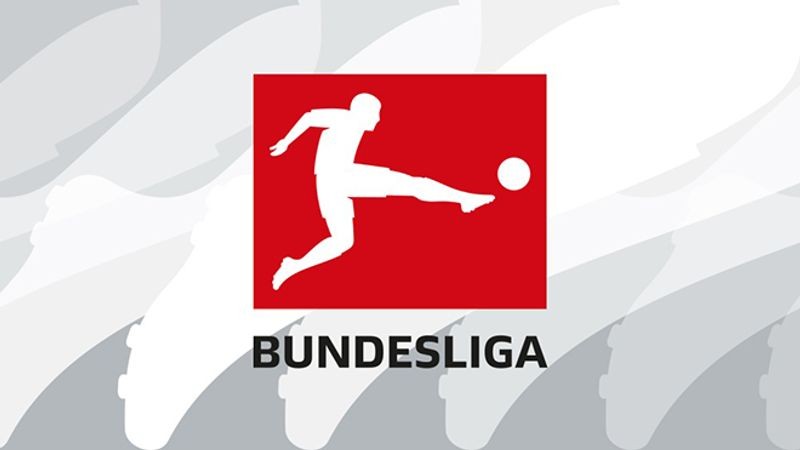 Tin Tức và Tình Hình Đội Hình Bochum vs Augsburg