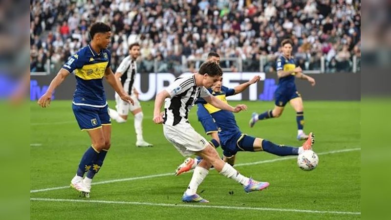 Tình hình lực lượng và đội hình Genoa gặp Udinese