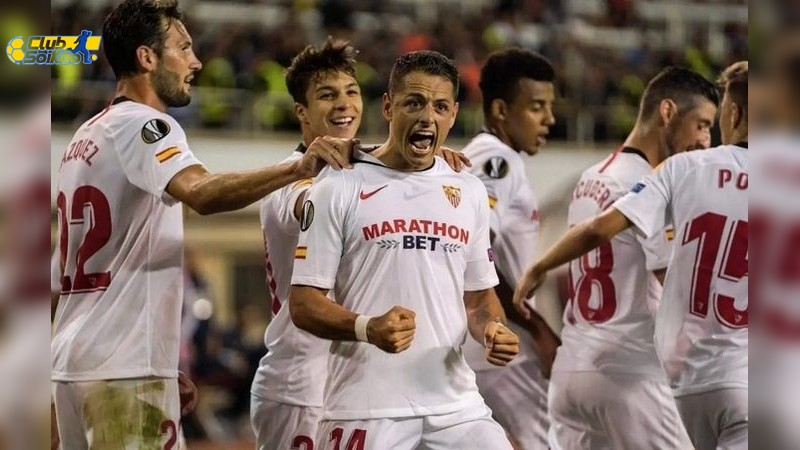 Phân Tích Phong Độ của Villarreal và Sevilla