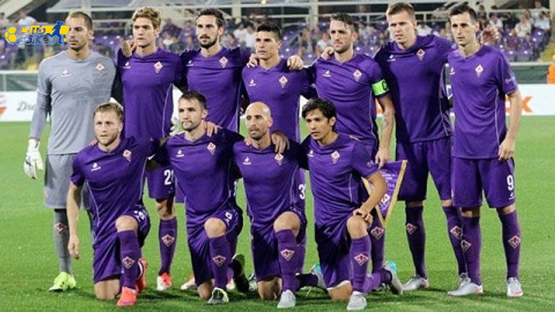Phân tích phong độ Soi kèo bóng đá Fiorentina vs Bologna