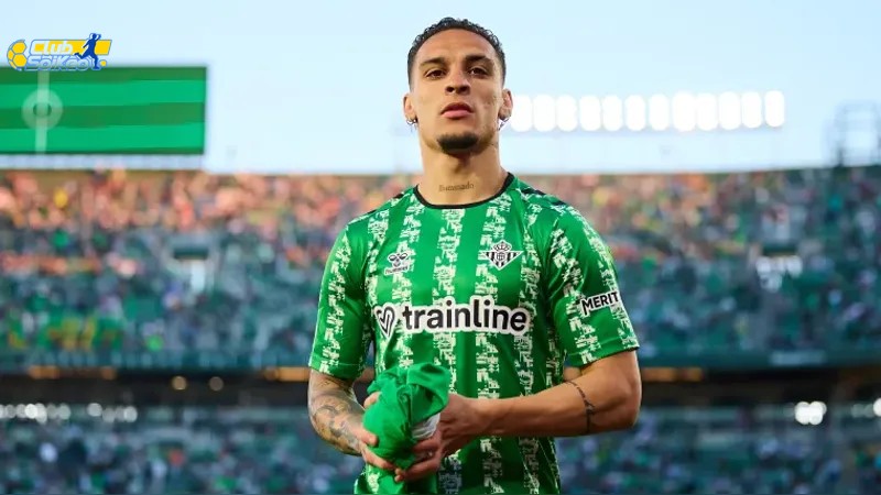 Phân Tích Phong Độ: Soi kèo bóng đá Real Betis vs Valencia