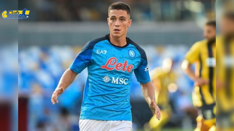 Phân Tích Phong Độ Soi Kèo Juve Stabia vs Sampdoria