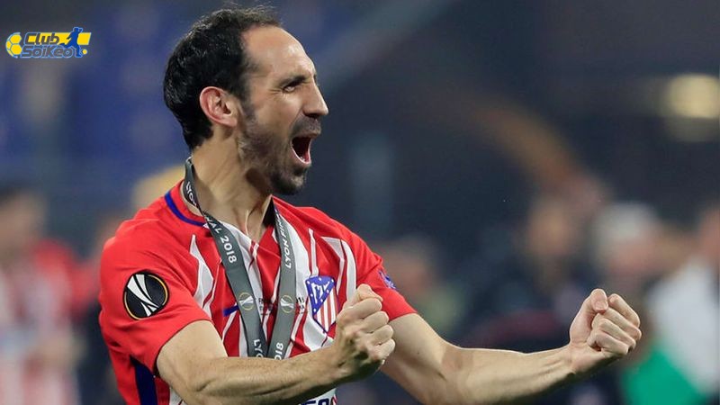 Phong độ gần đây của PSG và Atlético Madrid