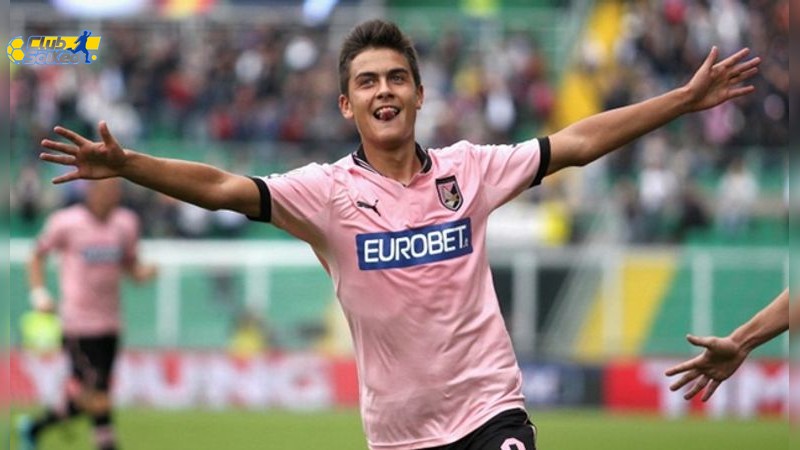 Thông tin đội hình Soi kèo bóng đá Palermo vs Carrarese