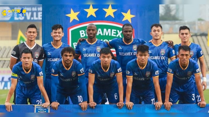 Tin tức đội hình và thông tin lực lượng
