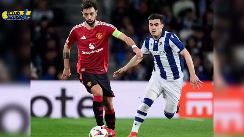 Tin Tức Về Đội Hình Soi kèo Sociedad vs Celta Vigo