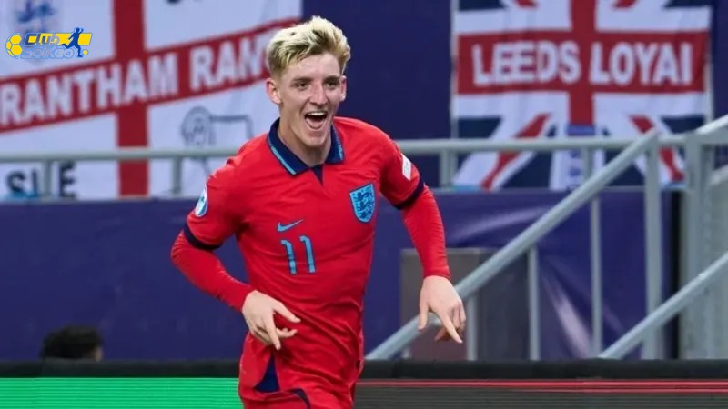 Phong Độ Hiện Tại của KaPa Helsinki và Ekenas IF Fotboll