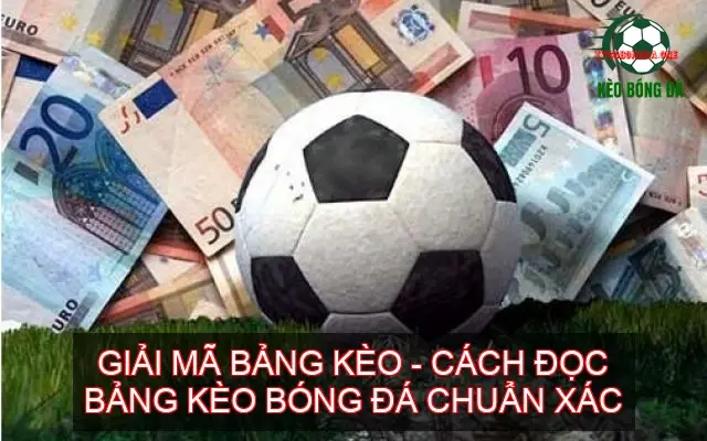 cach doc bang keo 68d7b5f5d87a7