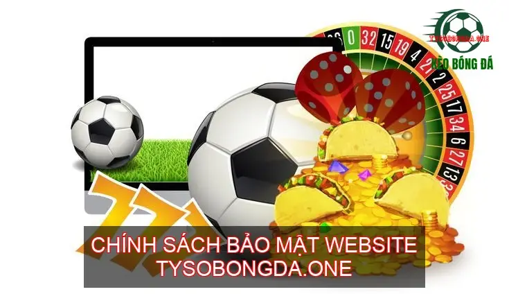 chinh sach bao mat 68d7b5cfe352e