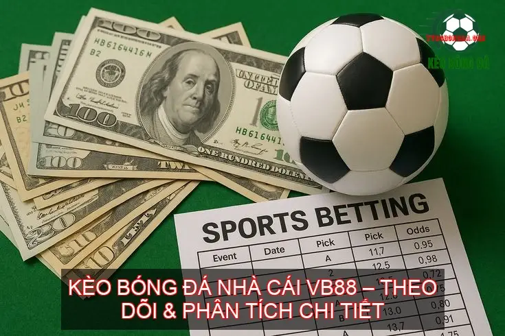 keo bong da vb88 68d7b66c7fec1