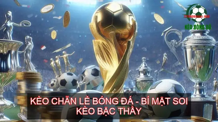 keo chan le bong da 68d7b6105c7a7