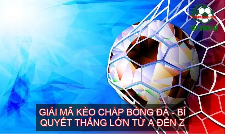 keo chap bong da 68d7b62923162