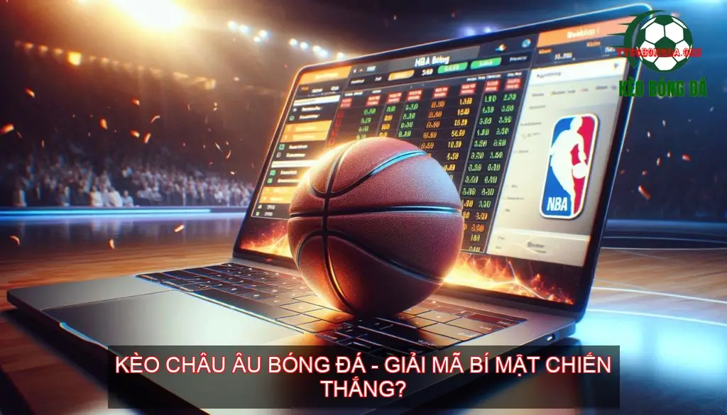 keo chau au bong da 68d7b6414f439