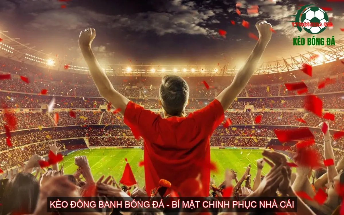 keo dong banh bong da 68d7b5fb9ce77