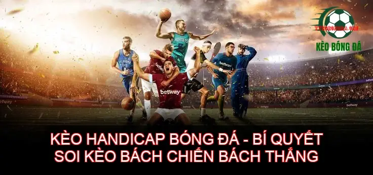 keo handicap bong da 68d7b622abfe5