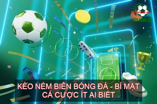 keo nem bien 68d7b61c52803