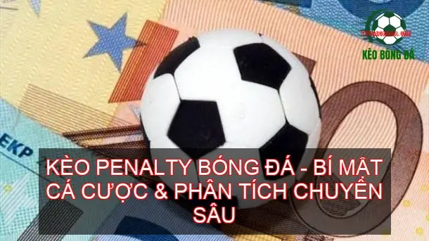 keo penalty bong da 68d7b609c4266