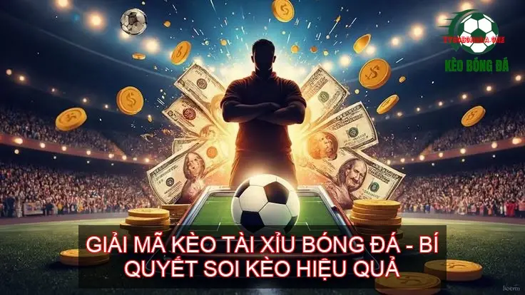 keo tai xiu bong da 68d7b63ad7742