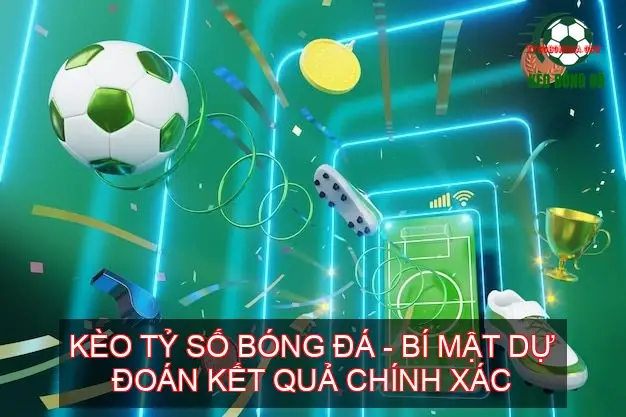 keo ty so bong da 68d7b634d2a32