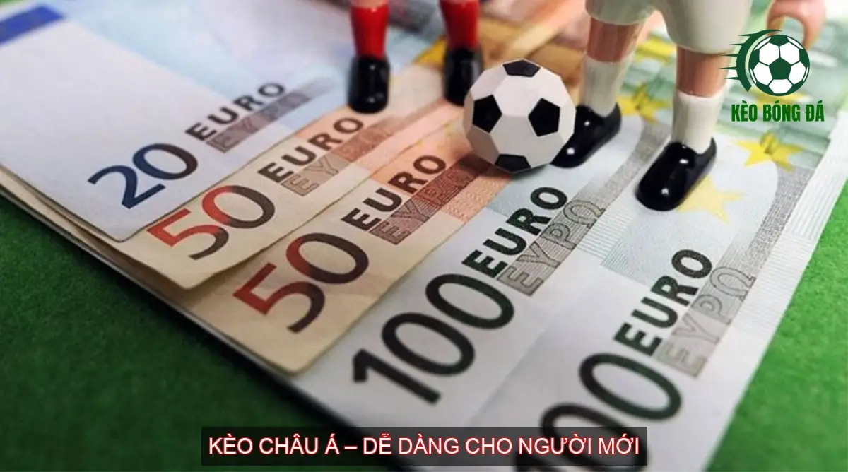 Khám Phá Cách Chơi Kèo Bóng Đá Nhà Cái COBET 2 Các Loại Kèo Bóng Đá Được Nhà Cái COBET Cung Cấp