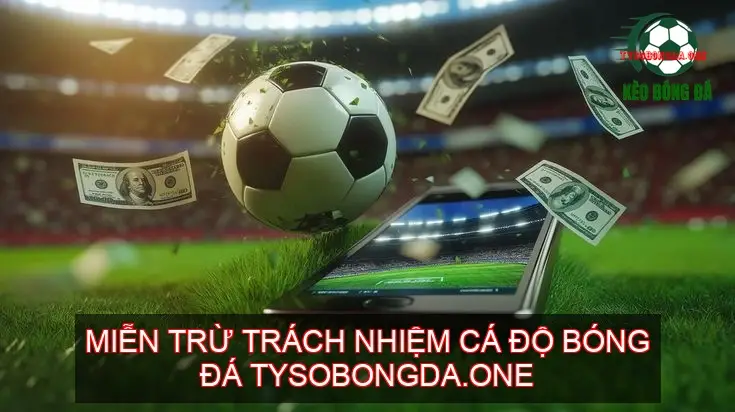 mien tru trach nhiem 68d7b5c40f4e8