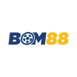 BOM88