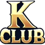 KCLUB