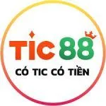 TIC88