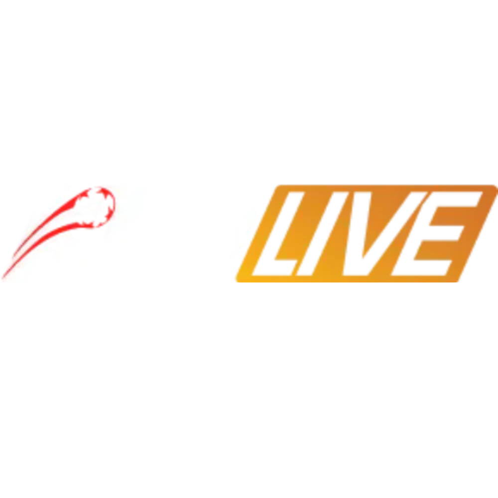 Tỷ số bóng đá