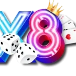 Nhà cái X8