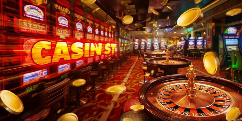 Các phương thức nạp tiền HITCLUB phổ biến