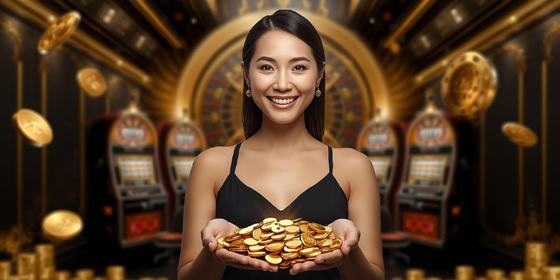 Nạp Tiền HITCLUB - Bí Kíp Giao Dịch Siêu Tốc 2026