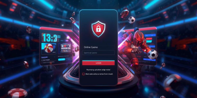 Đăng Ký COBET: Hướng Dẫn 3 Bước Tạo Tài Khoản Mới Nhật 100k 1 Điều kiện COBET quy định khi mở tài khoản