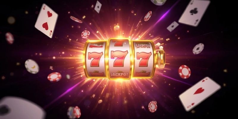 Điều kiện kỹ thuật để nhận khuyến mãi HITCLUB