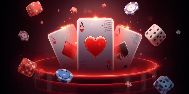 Đại Lý HD88 - Hướng Dẫn Đăng Ký Nhận Thu Nhập Thụ Động 2026 1 Tổng quan về chương trình đại lý HD88 năm 2026