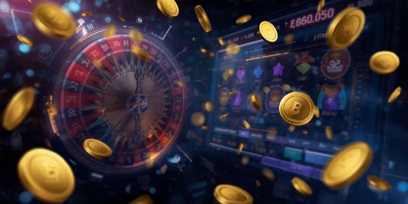 Đại Lý HD88 - Hướng Dẫn Đăng Ký Nhận Thu Nhập Thụ Động 2026 3 Chính sách hoa hồng và thanh toán minh bạch của đại lý HD88