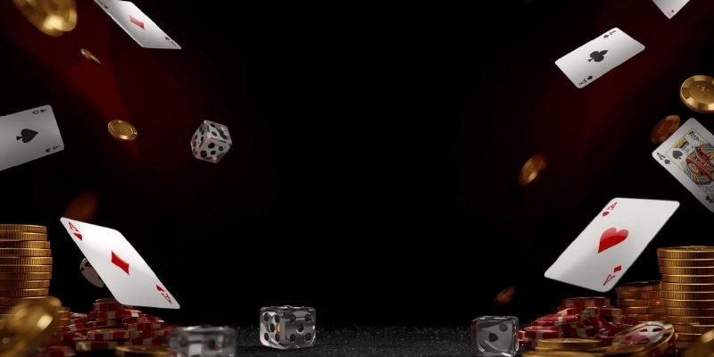 Đại Lý HD88 - Hướng Dẫn Đăng Ký Nhận Thu Nhập Thụ Động 2026 2 Hướng dẫn 3 bước đăng ký đại lý HD88 trong 3 phút